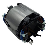 Campo 1004685-61 P/taladro Dewalt Dwe1622k-b3 Dwe1622k