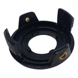 Tapa Carrete 5140129-87 P/desbrozadora Black&decker Gl300