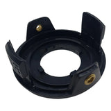 Tapa Carrete 5140129-87 Para Desbrozadora Black&decker Gl300