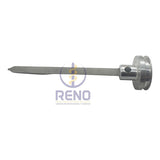Pistón Empujador 180451 Clavadora Dewalt Bostitch Bt1855k
