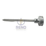 Pistón Empujador 180451 Clavadora Dewalt Bostitch Bt1855k