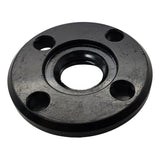 Tuerca Brida N134467 P/esmeril Dwe4120 D28402 Dwe402 Dcg412