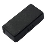 Aislador Cac-1254 P/compresor D2002 C2002 D5514 Dwfp551261