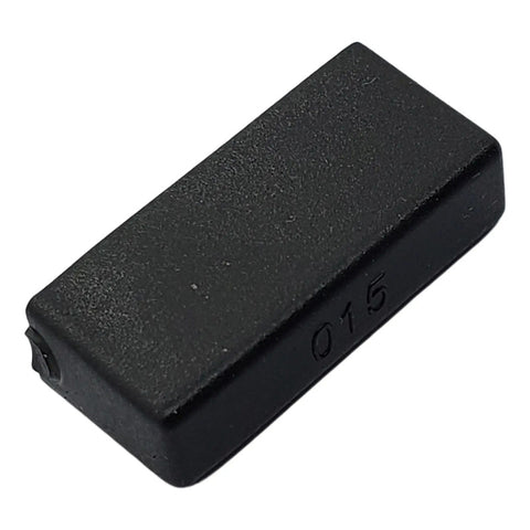 Aislador Cac-1254 P/compresor D2002 C2002 D5514 Dwfp551261