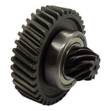 Embrague 5140144-96 P/sthr1232k-b2c Kd1250k-b3  Sthr1232k-b3