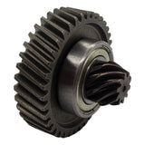 Embrague 5140144-96 P/sthr1232k-b2c Kd1250k-b3  Sthr1232k-b3