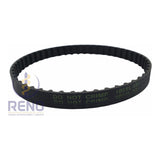 Banda 587263-00 P/lijadora B&d Ds321 Stgs7221 Cmew213