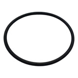 O'ring N069978 P/martillo Demoledor D25960k D25960k-b3