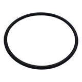 O'ring N069978 P/martillo Demoledor D25960k D25960k-b3