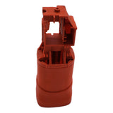 Caja Campo 5140003-87 P/g720k-b3 G720k-b2 G720-b2 G720-b3