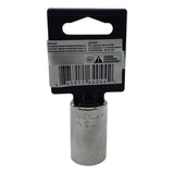 Dado Estándar 5/8'' 6 Pts Cmmt45887 Craftsman