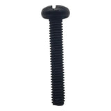 Tornillo 330045-08 P/d28700 Dcs312 Dcs369 Dw317 Dw715 Dws713