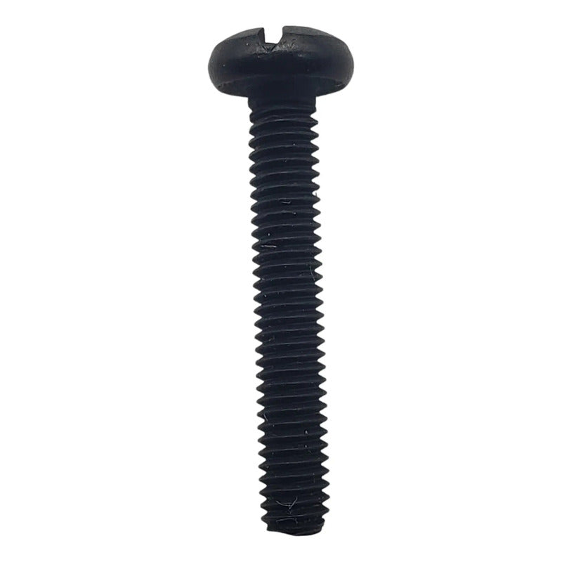 Tornillo 330045-08 P/d28700 Dcs312 Dcs369 Dw317 Dw715 Dws713
