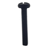 Tornillo 330045-08 P/d28700 Dcs312 Dcs369 Dw317 Dw715 Dws713
