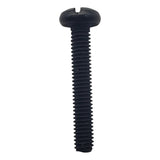 Tornillo 330045-08 P/d28700 Dcs312 Dcs369 Dw317 Dw715 Dws713