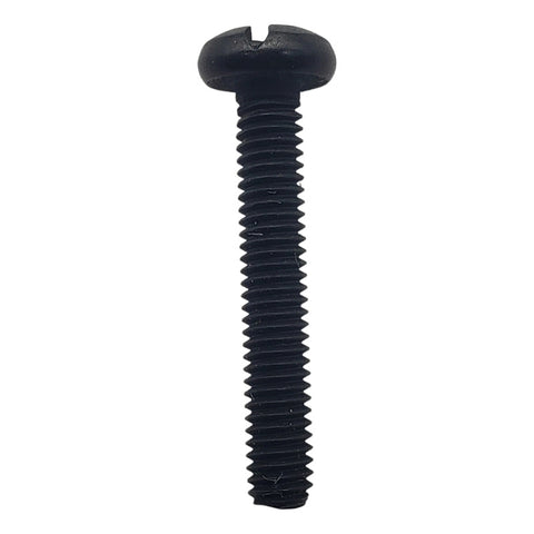 Tornillo 330045-08 P/d28700 Dcs312 Dcs369 Dw317 Dw715 Dws713