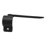 Soporte Trasero 285959-00 P/cepillo Banco Dw733 Dw734
