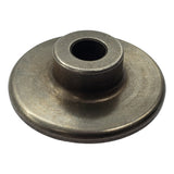 Guía Empujador N80130 Pa/clavadora Bostich N70cb N80cb Dw325