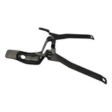 Resorte Reten 650130-00 P/sierra Inglete Dw713 Dw715 Dw716