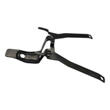 Resorte Reten 650130-00 P/sierra Inglete Dw713 Dw715 Dw716