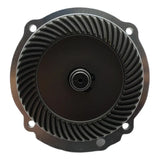 Caja Engrane Na262577 P/esmeril Dwe4597 Dwe4557 Dwe4597n