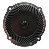 Caja Engrane Na262577 P/esmeril Dwe4597 Dwe4557 Dwe4597n