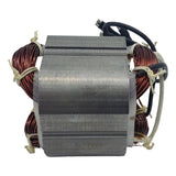 Campo 90604798 P/mini Esmeriladora Black And Decker G720b3