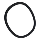 O'ring N784847 P/d25966 D25966-b3 Dch966z2 Dcps966b