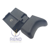 Interruptor N306761 P/sierra Circular Dewalt Dwe560