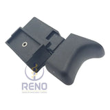 Interruptor N306761 P/sierra Circular Dewalt Dwe560