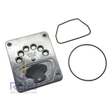 Plato Válvulas Z-ac-0032 P/compresor Porter Cable Ve Modelos