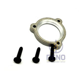 Reten 286181-00 P/lijadora Dewalt Dw423 Dw421 Dw420 382 2771