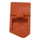 Boton Interruptor 90623826 P/esmeril G720 G720-b3