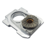 Plato Ensamble N044177 P/rotomartillo Dwd024-b3 Dwe5010