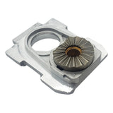 Plato Ensamble N044177 P/rotomartillo Dwd024-b3 Dwe5010