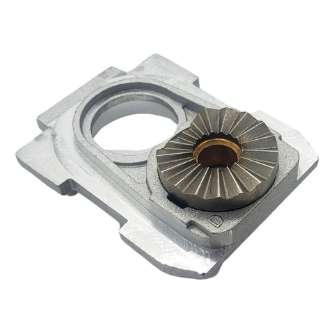 Plato Ensamble N044177 P/rotomartillo Dwd024-b3 Dwe5010