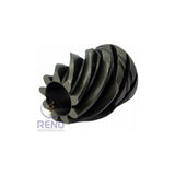 Piñón 629797-00 P/d28115 D28065 Dwe46044 Dwe46066 D28066 Más