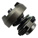 Embrague N611705 P/atornillador Impacto Dcf809 Dcf809-b3