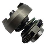 Embrague N611705 P/atornillador Impacto Dcf809 Dcf809-b3