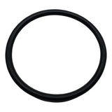 O'ring 701297-00 P/dw366 Dw366-b3 Dwe4559-b3 Dw389-b3 Dw715
