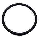 O'ring 701297-00 P/dw366 Dw366-b3 Dwe4559-b3 Dw389-b3 Dw715
