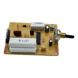 Tarjeta Motor Speed Controller 1345927 P/cmew020 Cmew020r