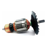 Armadura 658751-00sv P/pistola De Impacto Dw292 Dw293 Dw294
