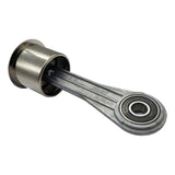 Kit Pistón Cilindro Y Empaque N036518 P/compresor Dwfp55126