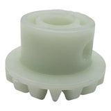 Engrane 5140147-97 Para Stanley Sst1801 Stst1825 Bdts1800