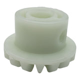 Engrane 5140147-97 Para Stanley Sst1801 Stst1825 Bdts1800