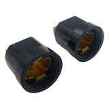 Jgo Portacarbon 622440-00 P/d28700 D28715 Dwe7491rs D28700b3