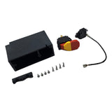 Interruptor 5170037-95 P/sst1801-b2 Sst1801-b2c Sst1801-b3