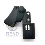 Interruptor N024326 Para Pulidora Dwp849 Dwp849x-b3 Dwp849x