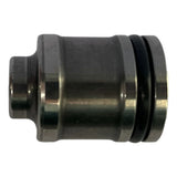 Martinete N491986 P/martillo D25481 D25481k Dch481 Dch481b